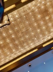 -成都世外桃源酒店-宴会厅·草坪婚礼·会议活动