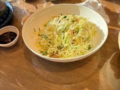 -胖姐渔村(中源大道店)