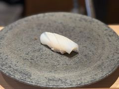 -嶺寿司