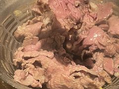 -牛事制造局牛肉火锅(莲岳路店)