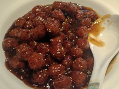 -六合居·邯郸菜·武安菜起源地