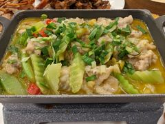 -全聚德(常州店)