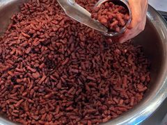 -丁家脆哨(民生路店)