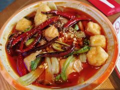 -小乾杯串店•16年沈阳烧烤(文安路店)