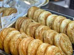 -丝路伊兰·兰州牛肉面(牛街总店)