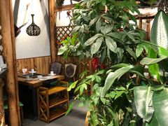 -草原塞蛮羊火锅城(港湾店)