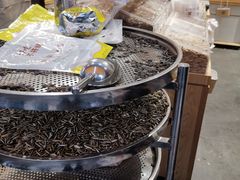 -粒上皇(淮河路步行街店)