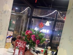 -金三可市井水煮鱼(金碧园店)