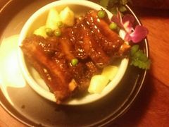 android_upload_pic-章吴记喜瑞餐厅(东东城店)