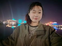 -保定东湖公园(莲池区)