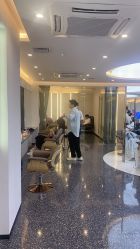 -OnHair造型