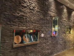 -苏州苏哥利酒店