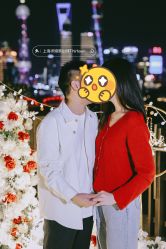 -迈瑞米求婚策划(静安店)