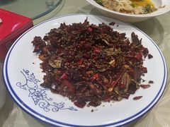 -老山东·山东菜(鲁菜名店)