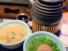 -潮界(大学路店)