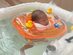 -禧月荟S月子中心(侨城店)