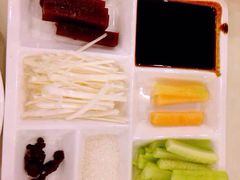 三六三杭州菜(水上总店)-三六三杭州菜(水上总店)