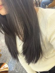 -木北护肤造型