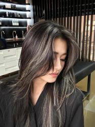 -MT·ID 烫发.染发.接发SALON