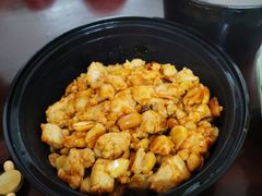 -泓历皇朝酒店(东亭店)