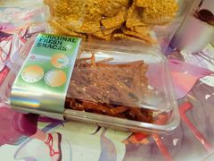 -金粒门·新鲜零食(坡子街店)