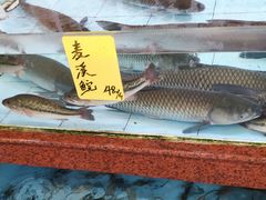 -江海酒家(赤岗店)