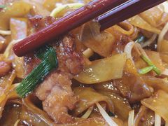 -荔银肠粉·非遗手藝(夫子庙店)