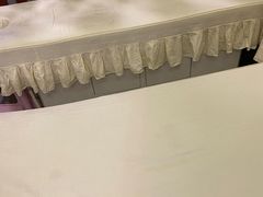 -衷依推拿馆·盲人推拿·艾灸·SPA(新乐中街店)