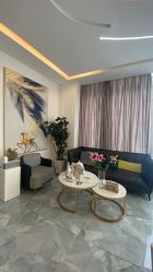 -谦和国际皮肤管理