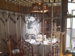 -渝信川菜 · 川味家常菜(长安店)