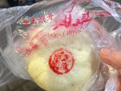 -刘长兴(逸仙桥店)