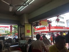 -新记肉骨茶