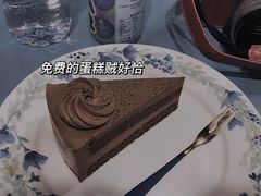 -时代奥城商业广场