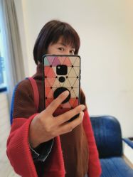 -可可丽舍