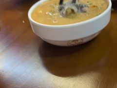 -津门老羊家·铜锅涮羊肉·烧烤(科技园店)