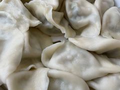 -鹿鸣春饭店(总店)