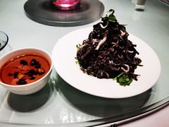 -全聚德(哈尔滨店)