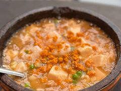 -柒园·三十年创意杭帮菜(龙湖滨江天街店)