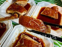 -石潭贵香酒店(玄真路店)