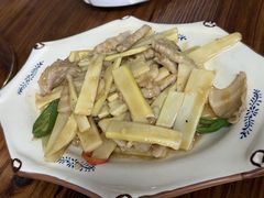 -罗浮山·罗园农庄