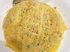 -百乐潮州酒家(时代广场店)