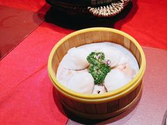 -寻食記创意特色菜