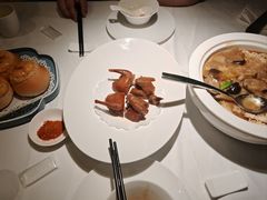 -飶香居(省博物馆店)