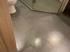 -惠州金海湾嘉华度假酒店