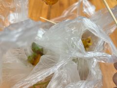 卤腐洋芋-雪儿钱局泡菜
