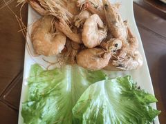 -春發合饭庄