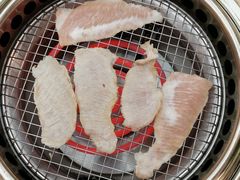 -妙香居韩国烤肉(容桂天佑城店)