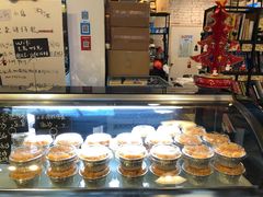 -元氏钵仔糕(北京路店)