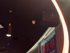 -红盔甲·小龙虾(人民广场店)