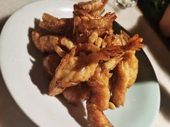 -小吊梨汤·北京菜·烤鸭(双井乐成中心店)